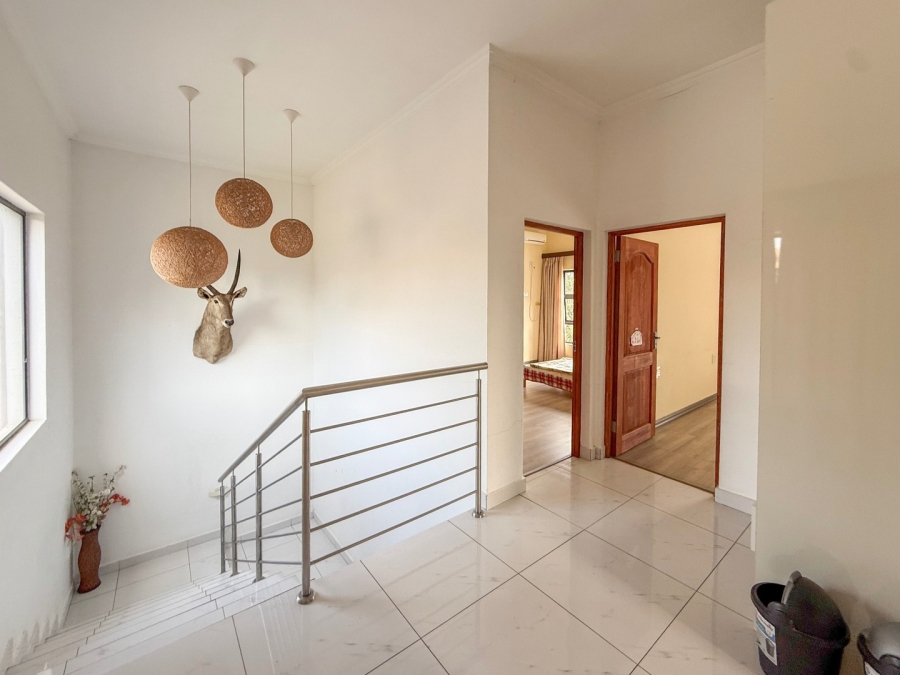 4 Bedroom Property for Sale in Xanadu Nature Estate North West